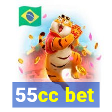 55cc bet